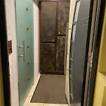 דירה Klein Aber Fein *