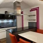 Klein Aber Fein * Spittal an der Drau