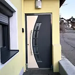 Klein Aber Fein