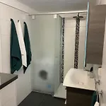 Klein Aber Fein