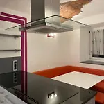 Klein Aber Fein ספיטל אן דר דראו
