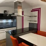 Klein Aber Fein * ספיטל אן דר דראו
