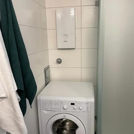 Klein Aber Fein * シュピッタール・アン・デア・ドラウ