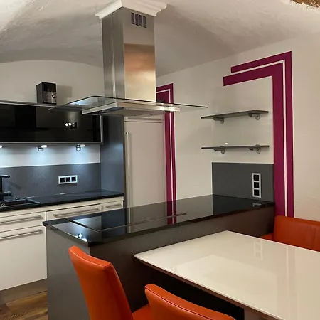 Klein Aber Fein * シュピッタール・アン・デア・ドラウ