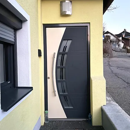 Klein Aber Fein