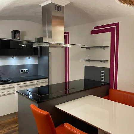 Klein Aber Fein * シュピッタール・アン・デア・ドラウ