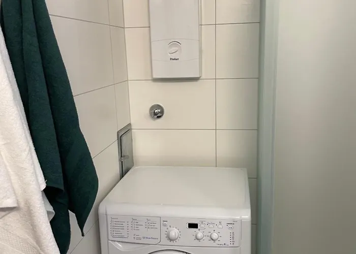 Klein Aber Fein * Spittal an der Drau