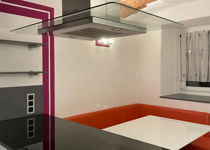 Klein Aber Fein Spittal an der Drau