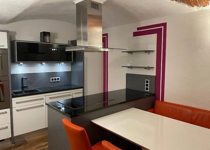 Klein Aber Fein * Spittal an der Drau